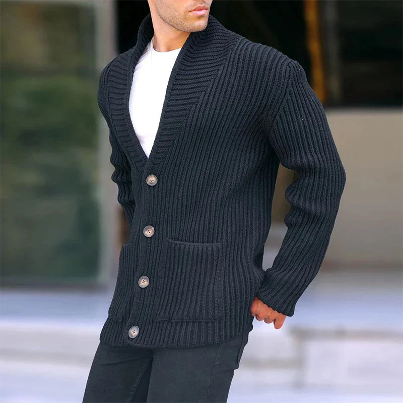 CARLO CARDIGAN