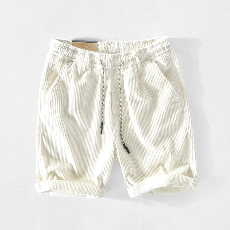 Max | Casual Shorts