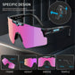 TORQUE CYCLING GLASSES