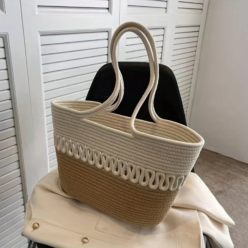 Leisure Bag