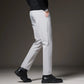 NOVA SLIM TROUSERS