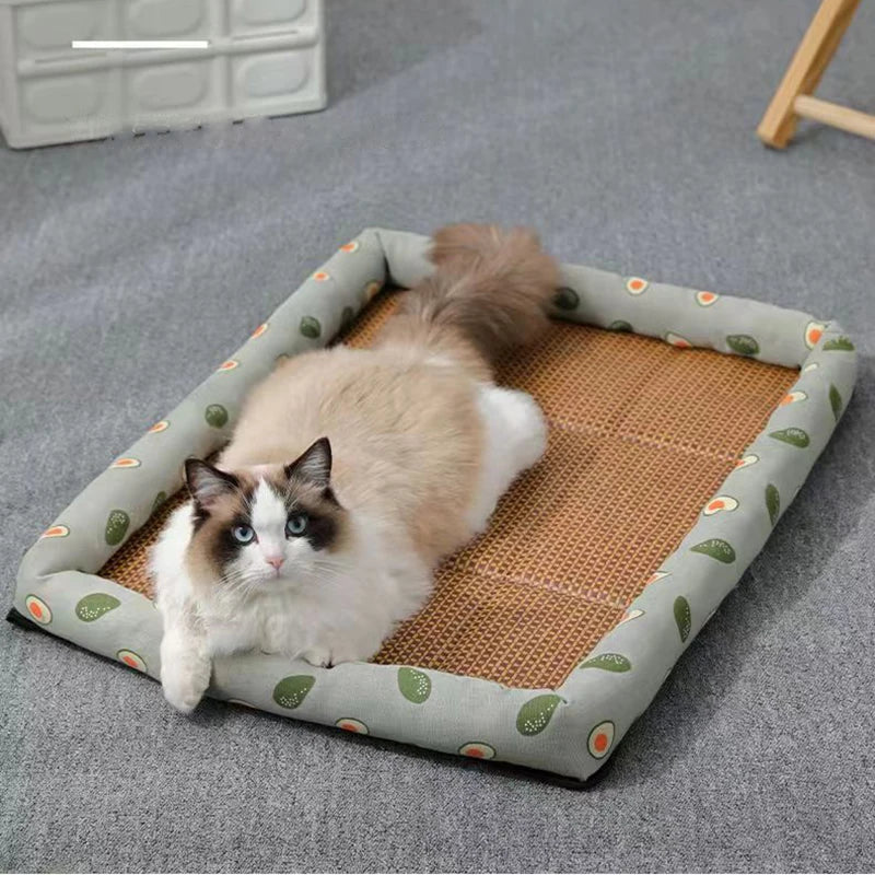 sadikhoff™ - Pet Cooling Mat