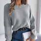 Aira Loose Sweater