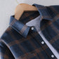 Lloyd | Men's Casual Check Shirt