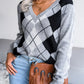 Estelle Sweater Top