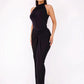 Rachel Stylish Long Dress