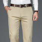 DANTE CASUAL TROUSERS