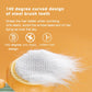 Sadikhoff™ - Pet Brush Self Cleaning