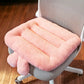 SMOOTH CHAIR CUSHION