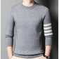 EVANDER SWEATER