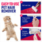 sadikhoff™ - Pet Hair Remover