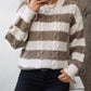 Jaya Loose Sweater