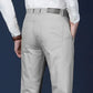 STEFANO FLEECE TROUSERS