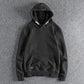 ROCKFELLA IRONSTITCH™ BRUISER HOODIE