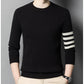 EVANDER SWEATER