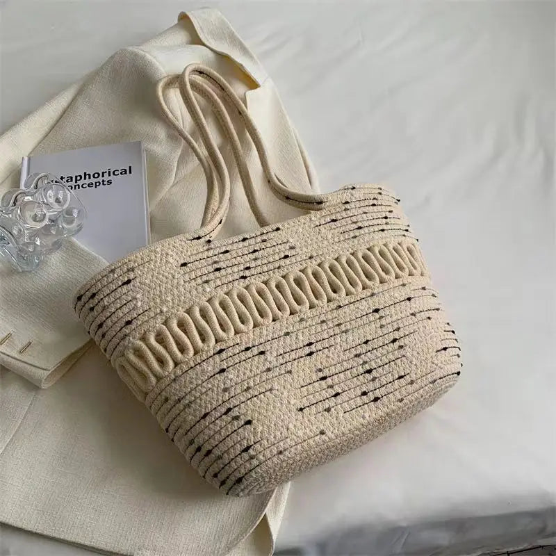 Leisure Bag