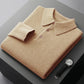 TESSILE MERINO SHIRT