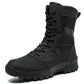 Trailblazer Tactical Boots