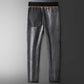 LORENZO PREMIUM TROUSERS