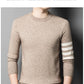 EVANDER SWEATER