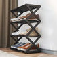 LUDGER SHOE RACK