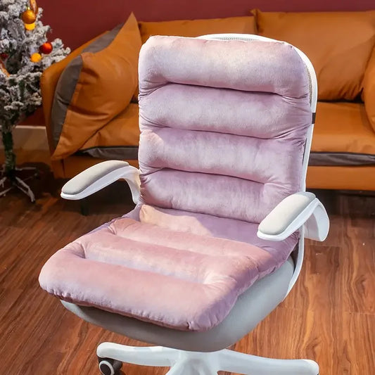 SMOOTH CHAIR CUSHION