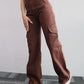 Billie Women's Cargo Pants