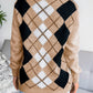 Estelle Sweater Top