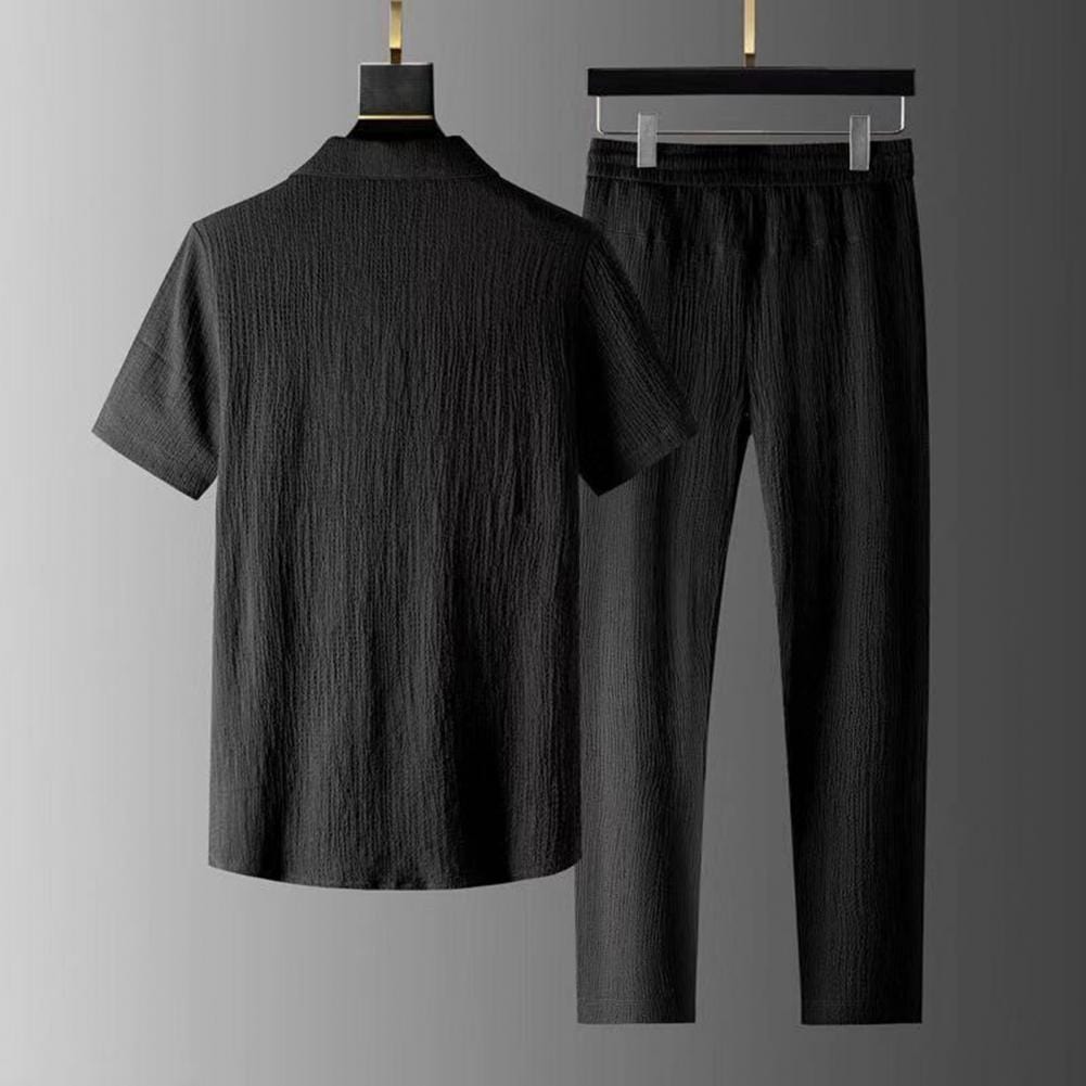 Avani | Matching men's set