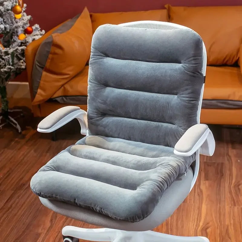 SMOOTH CHAIR CUSHION