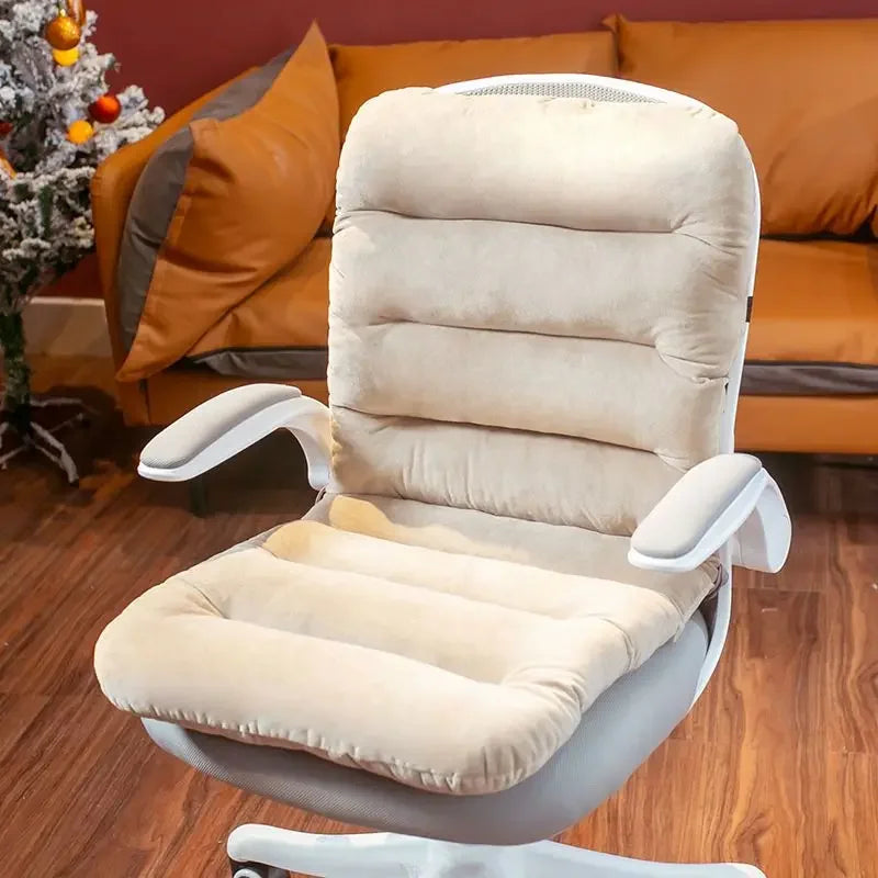 SMOOTH CHAIR CUSHION