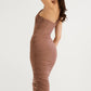 Kirstin Bodycon Dress