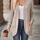 Tilly Cardigan