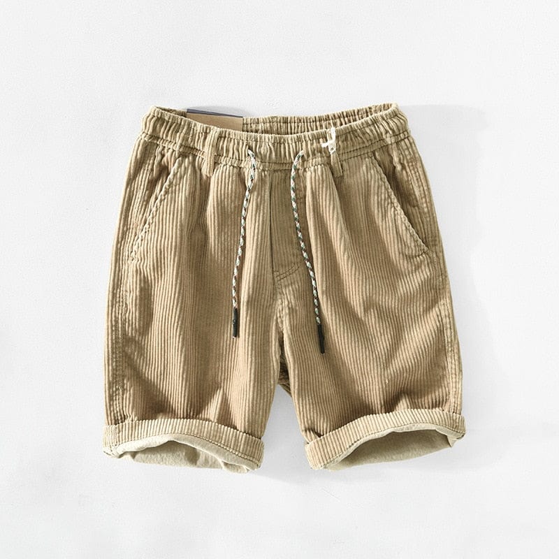 Max | Casual Shorts