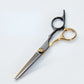 STAY SHARP PROFESSIONAL HAIR SCISSORS