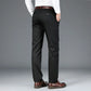 DANTE CASUAL TROUSERS