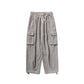 Vini Cargo Sweatpants