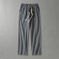 Leo Linen Pants