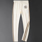 ELIT SILK PANTS