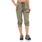 ELYSIA HIKING TROUSERS