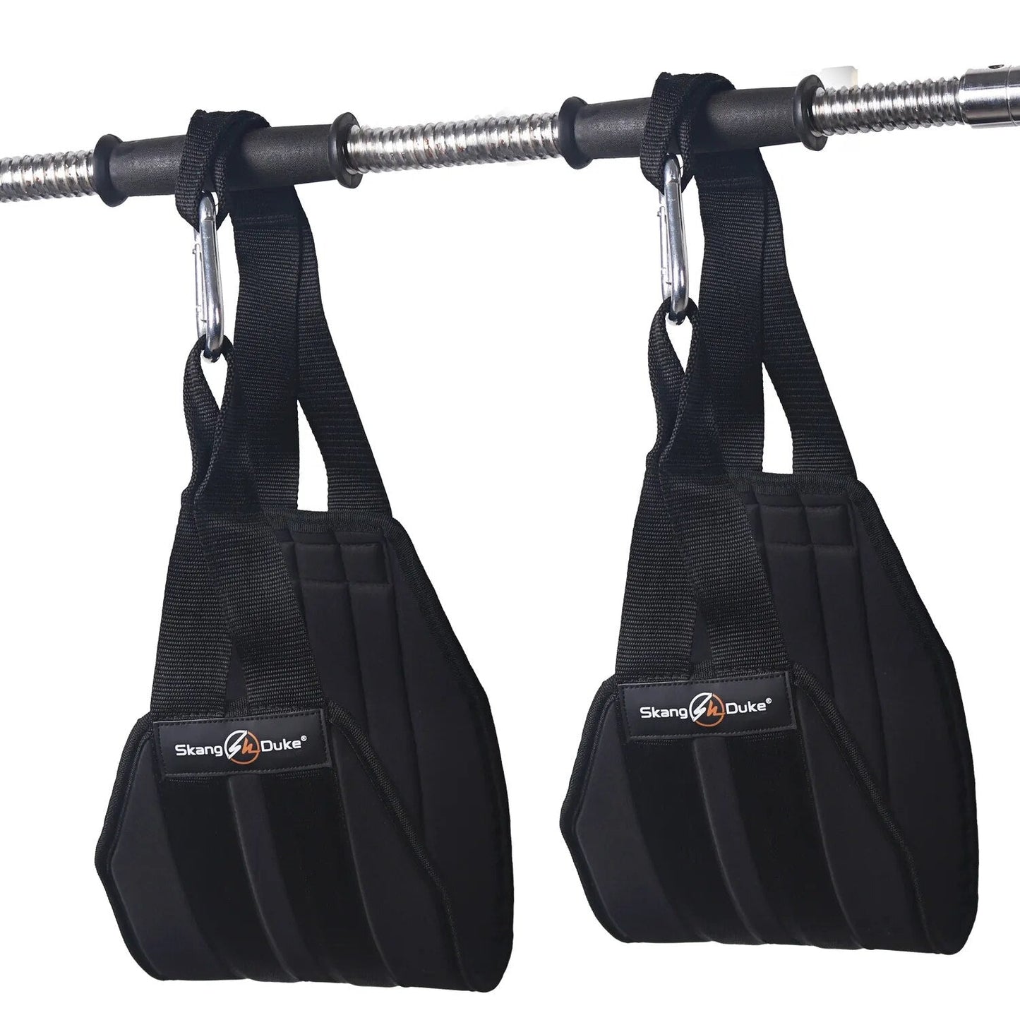 AB Sling Straps