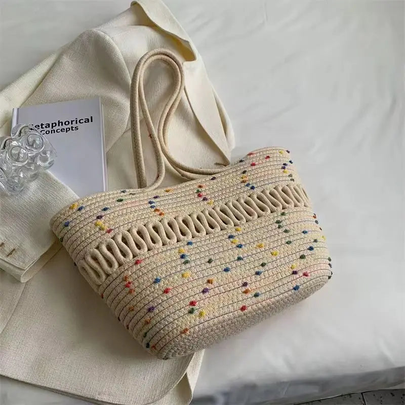 Leisure Bag