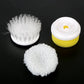 5 in 1 Electric Cleaning Brush