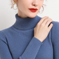 Helen Knitted Turtleneck Sweater