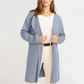 Lea Casual Loose Jacket