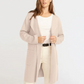 Lea Casual Loose Jacket