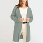 Lea Casual Loose Jacket