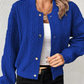 Sienna Stylish Cardigan