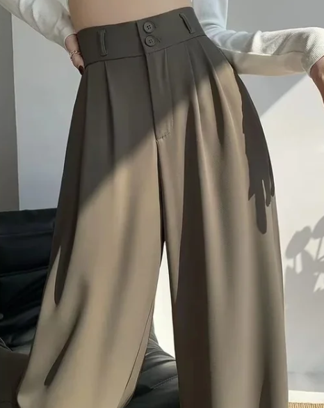 Bailey Trendy Pants