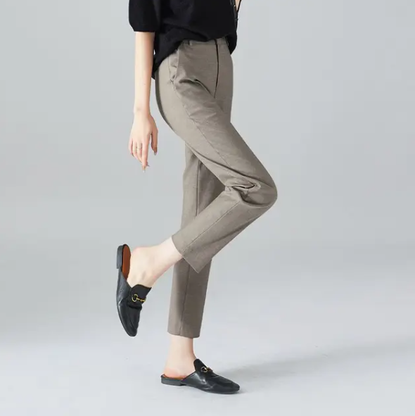 Cielo Stylish Trouser